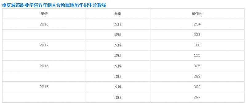 20201125134609125252.jpg 01.jpg