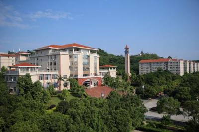 重慶城市職業(yè)學(xué)院五年制大專2020年有哪些專業(yè)