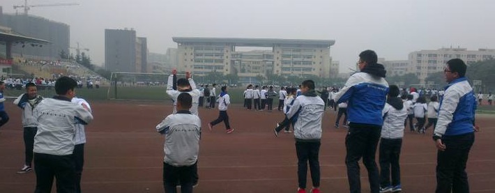 20201125135239125824.jpg 111.jpg