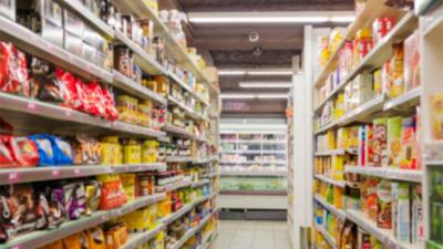 連鎖經(jīng)營管理專業(yè)