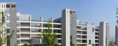 重慶城市管理職業(yè)學(xué)院五年制大專學(xué)校怎么樣