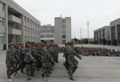 重慶旅游職業(yè)學(xué)院五年制大專2020年報名條件、招生要求、招生對象