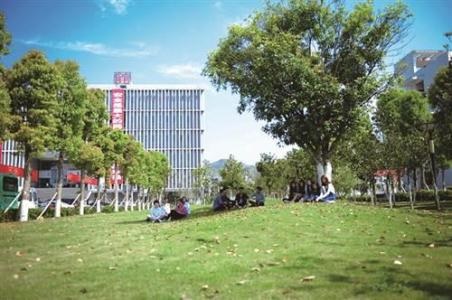 20201125144933135421.jpg 126.jpg