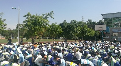 20201125151425920751.jpg 1.jpg