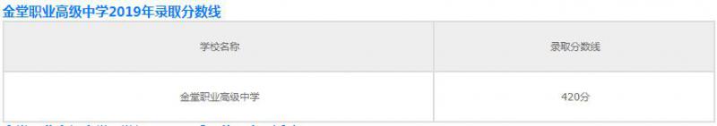 20201125151650102596.jpg 微信截圖_20201125151610.jpg