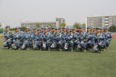 重慶服裝工程職業(yè)學(xué)院五年制大專2020年報名條件、招生要求、招生對象