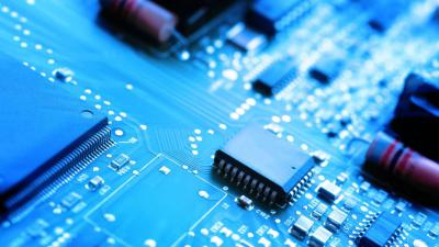 應用電子技術專業