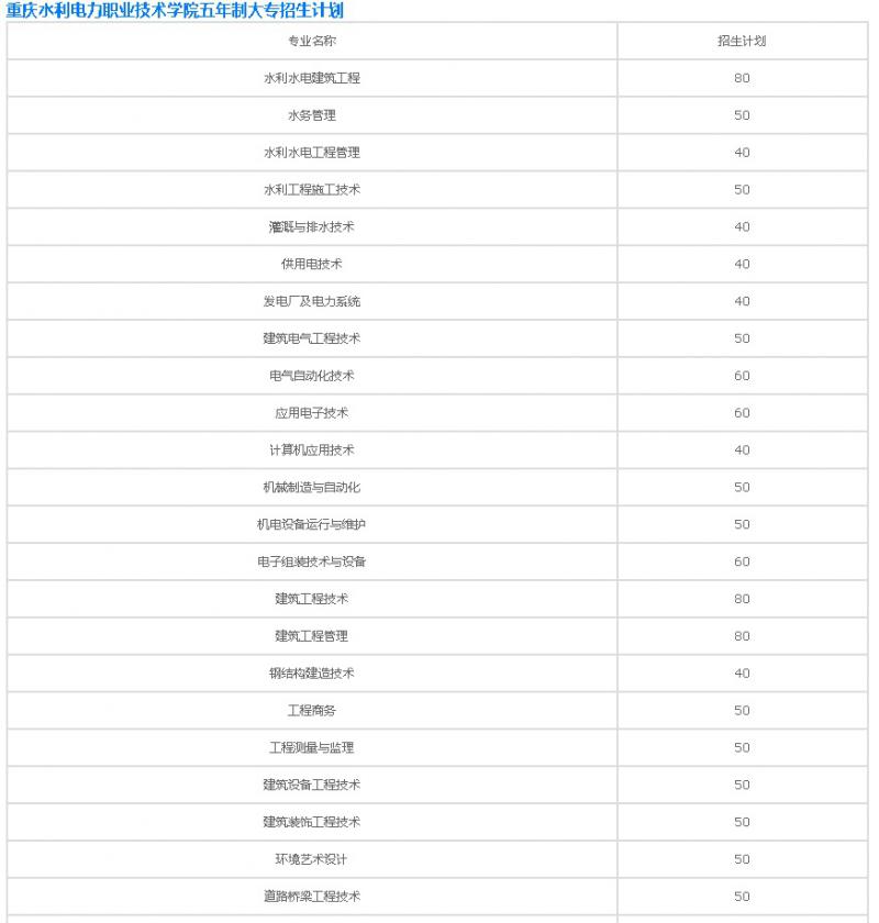 20201125164140257631.jpg 01.jpg