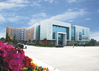 20201125164338545040.jpg 187.jpg