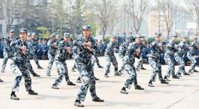 重慶水利電力職業(yè)技術(shù)學(xué)院五年制大專2020年報名條件、招生要求、招生對象