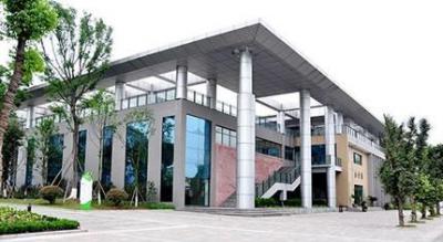 重慶水利電力職業技術學院五年制大專2020年招生錄取分數線