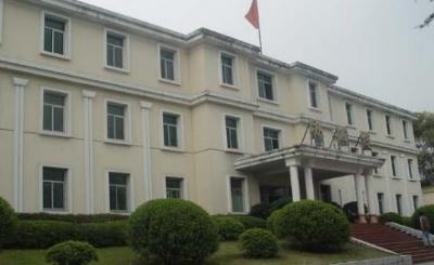 重慶水利電力職業技術學院五年制大專2020年招生計劃