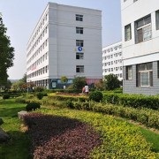 成都禾嘉汽車工程職業技術學校