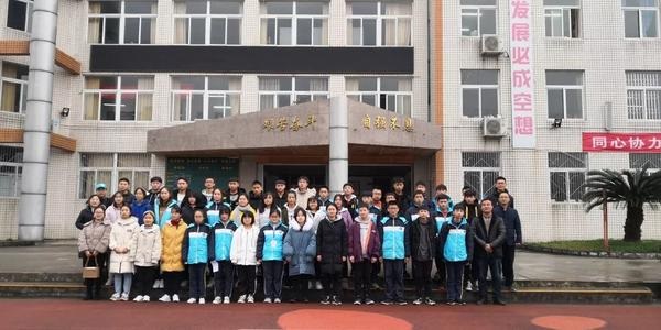 20201125175022113732.jpg 8.jpg