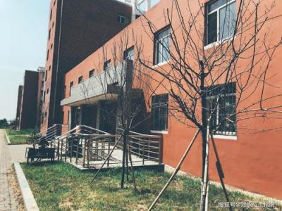 成都禾嘉汽車工程職業技術學校有哪些專業