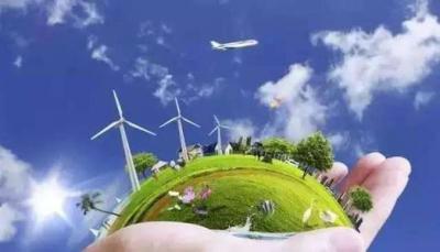 環境工程技術專業