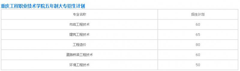 20201126095251104567.jpg 01.jpg