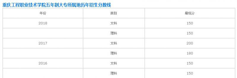 20201126095738918083.jpg 01.jpg