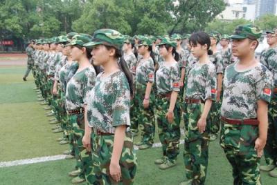 重慶工程職業(yè)技術(shù)學(xué)院五年制大專2020年報名條件、招生要求、招生對象