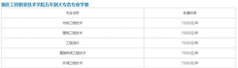 20201126100340456954.jpg 01.jpg