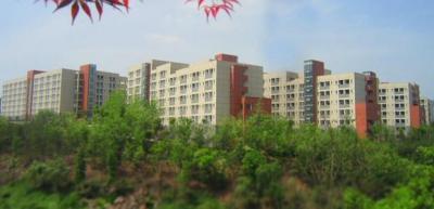 重慶工程職業(yè)技術(shù)學(xué)院五年制大專2020年學(xué)費、收費多少