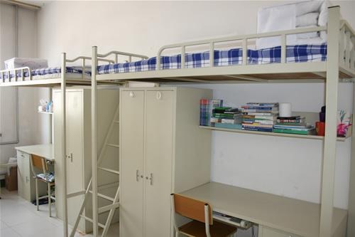 20201126100513188134.jpg 13.jpg