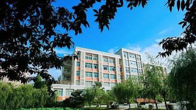 重慶安全技術職業學院五年制大專學校怎么樣