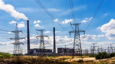 建筑電氣工程技術專業