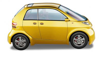 新能源汽車技術專業