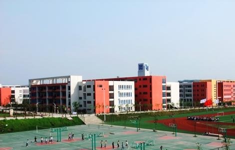 20201126111036480191.jpg 50.jpg