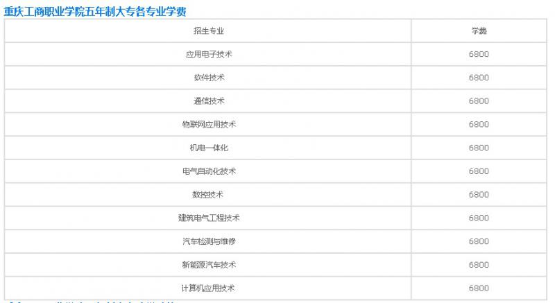 20201126111616364737.jpg 01.jpg