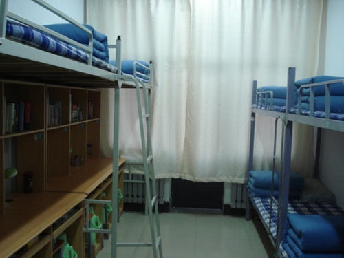 20201126111733136096.jpg 55.jpg