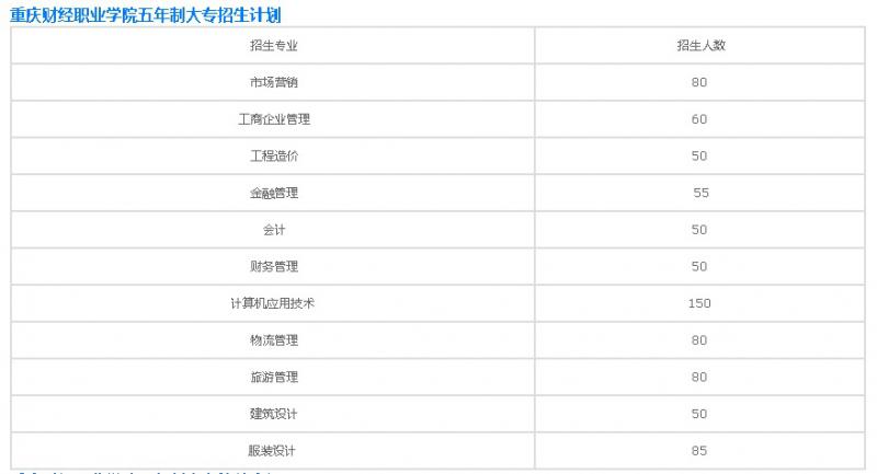 20201126113157589320.jpg 01.jpg