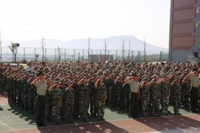 重慶財經(jīng)職業(yè)學(xué)院五年制大專2020年報名條件、招生要求、招生對象