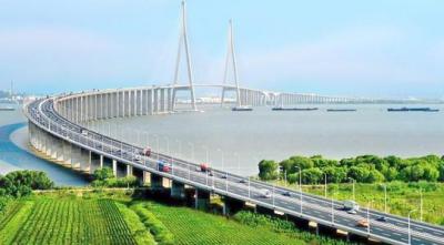 道路橋梁工程技術專業