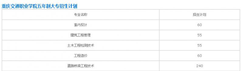 20201126133810548138.jpg 01.jpg