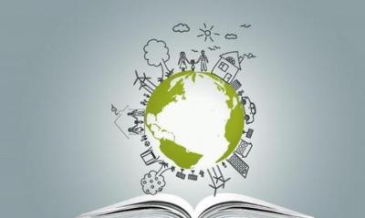 環境工程技術專業