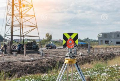 土木工程檢測技術專業