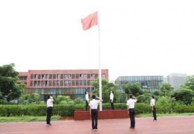 重慶文化藝術職業學院五年制大專2020年有哪些專業