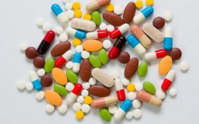 藥品質(zhì)量與安全專業(yè)