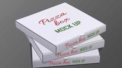 包裝策劃與設(shè)計(jì)專業(yè)