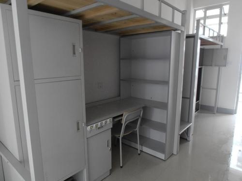 20201126175641114077.jpg 181.jpg