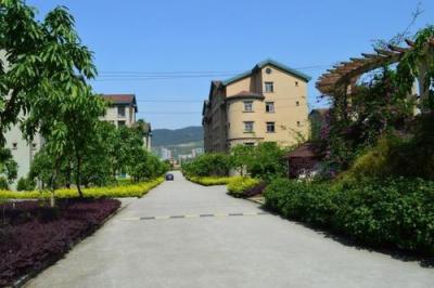 重慶輕工職業學院五年制大專2020年招生計劃