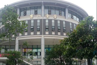 20201126180255170707.jpg 186.jpg