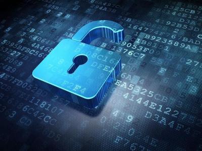 信息安全與管理專業