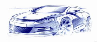 汽車檢測與維修技術專業