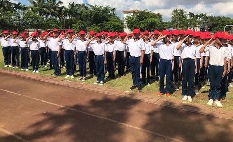 20201127102435105057.jpg 41.jpg