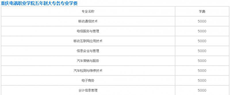 20201127102546654513.jpg 42.jpg