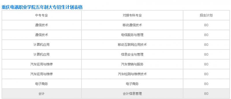 20201127102808149793.jpg 01.jpg