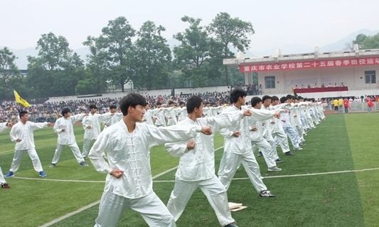 20201127130647850092.jpg 75.jpg